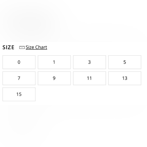 NWT Dillard’s City Vibe Black Tiered Ruffle Mini Party Dress - Picture 7 of 9